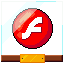 Adobe Flash