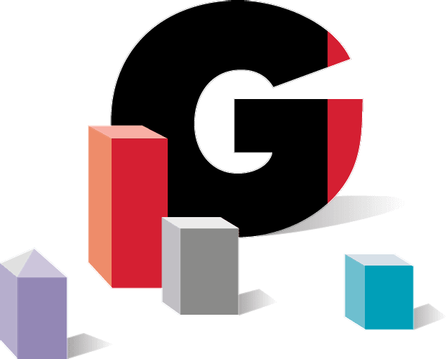 Geocities logo