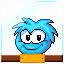 Puffle (Club Penguin)